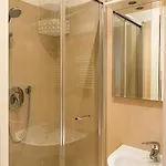 Lejlighed Welcome Riviera-residenza Il Glicine 5-posto Auto Privato Riservato-20metri Dal Mare-wifi *