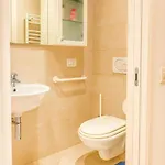 Welcome Riviera-residenza Il Glicine 5-posto Auto Privato Riservato-20metri Dal Mare-wifi Lejlighed