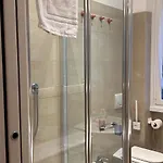 Welcome Riviera-residenza Il Glicine 5-posto Auto Privato Riservato-20metri Dal Mare-wifi Rapallo