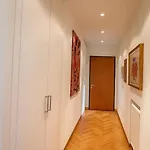 Welcome Riviera-residenza Il Glicine 5-posto Auto Privato Riservato-20metri Dal Mare-wifi Daire