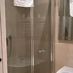 Welcome Riviera-residenza Il Glicine 5-posto Auto Privato Riservato-20metri Dal Mare-wifi Daire Rapallo